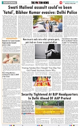 THE PHOTON NEWS (20.05.2024)_page-0009