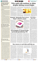 THE PHOTON NEWS (21.05.2024)_page-0008