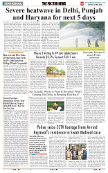 THE PHOTON NEWS (21.05.2024)_page-0009