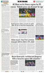 THE PHOTON NEWS (22.05.2024)_page-0011