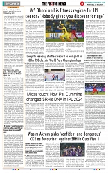 THE PHOTON NEWS (22.05.2024)_page-0011