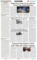 THE PHOTON NEWS (23.05.2024)_page-0010