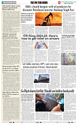 THE PHOTON NEWS (24.05.2024)_page-0008