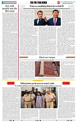 THE PHOTON NEWS (25.05.2024)_page-0007