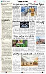 THE PHOTON NEWS (26.05.2024)_page-0008