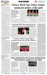 THE PHOTON NEWS (26.05.2024)_page-0011