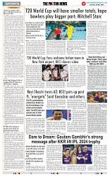 THE PHOTON NEWS (28.05.2024)_page-0011