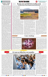 THE PHOTON NEWS (30.05.2024)_page-0007