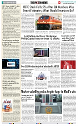 THE PHOTON NEWS (30.05.2024)_page-0008