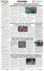 THE PHOTON NEWS (30.05.2024)_page-0011