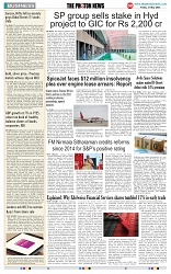 THE PHOTON NEWS (31.05.2024)_page-0008