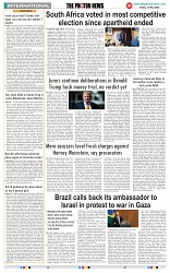 THE PHOTON NEWS (31.05.2024)_page-0010