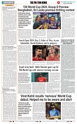 THE PHOTON NEWS (31.05.2024)_page-0011