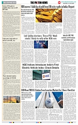 THE PHOTON NEWS (01.06.2024)_page-0008