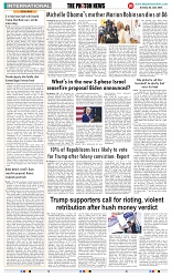 THE PHOTON NEWS (02.06.2024)_page-0010