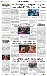 THE PHOTON NEWS (04.06.2024)_page-0011