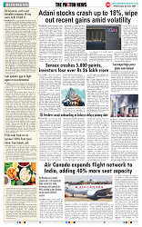 THE PHOTON NEWS (05.06.2024)_page-0008