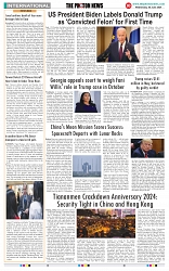 THE PHOTON NEWS (05.06.2024)_page-0010