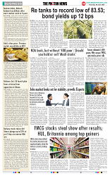 THE PHOTON NEWS (06.06.2024)_page-0008