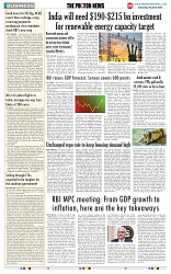 THE PHOTON NEWS (08.06.2024)_page-0008