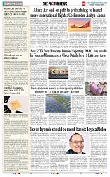 THE PHOTONNEWS (10.06.2024)_page-0008