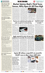 THE PHOTONNEWS (11.06.2024)_page-0008