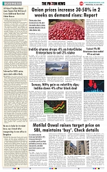 THE PHOTON NEWS (12.06.2024)_page-0008