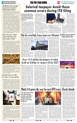 THE PHOTON NEWS (13.06.2024)_page-0008