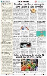 THE PHOTON NEWS (14.06.2024)_page-0008