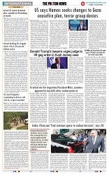 THE PHOTON NEWS (14.06.2024)_page-0010