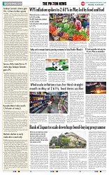 THE PHOTON NEWS (15.06.2024)_page-0008