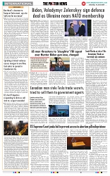 THE PHOTON NEWS (15.06.2024)_page-0010