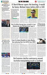 THE PHOTON NEWS (15.06.2024)_page-0011