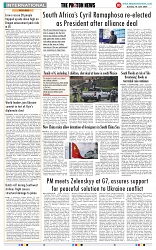 THE PHOTON NEWS (16.06.2024)_page-0010