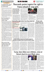 THE PHOTON NEWS (17.06.2024)_page-0010