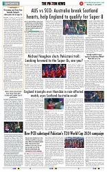 THE PHOTON NEWS (17.06.2024)_page-0011