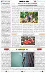 THE PHOTON NEWS (18.06.2024)_page-0007