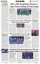 THE PHOTON NEWS (18.06.2024)_page-0011