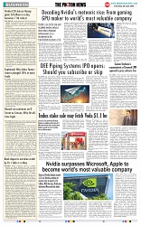 THE PHOTON NEWS (20.06.2024)_page-0008