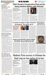 THE PHOTON NEWS (21.06.2024)_page-0010