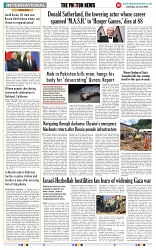 THE PHOTON NEWS (22.06.2024)_page-0010