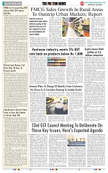 THE PHOTON NEWS (23.06.2024)_page-0008