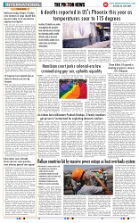 THE PHOTON NEWS (23.06.2024)_page-0010