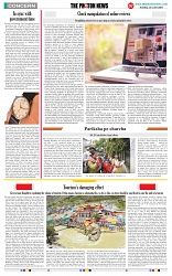 THE PHOTON NEWS (25.06.2024)_page-0007