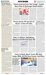 THE PHOTON NEWS (26.06.2024)_page-0008