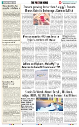 THE PHOTON NEWS (26.06.2024)_page-0008