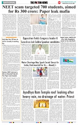 THE PHOTON NEWS (26.06.2024)_page-0009