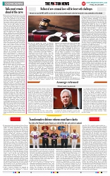 THE PHOTON NEWS (27.06.2024)_page-0007