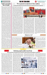 THE PHOTON NEWS (29.06.2024)_page-0007