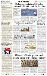 THE PHOTON NEWS (29.06.2024)_page-0008